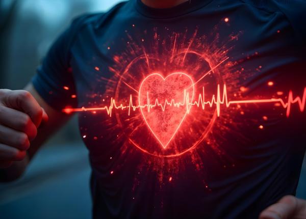 simptome care arata o problema de inima