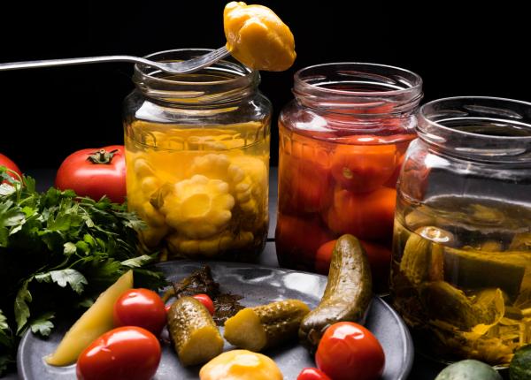 7 motive sa bei zeama de muraturi in mod regulat