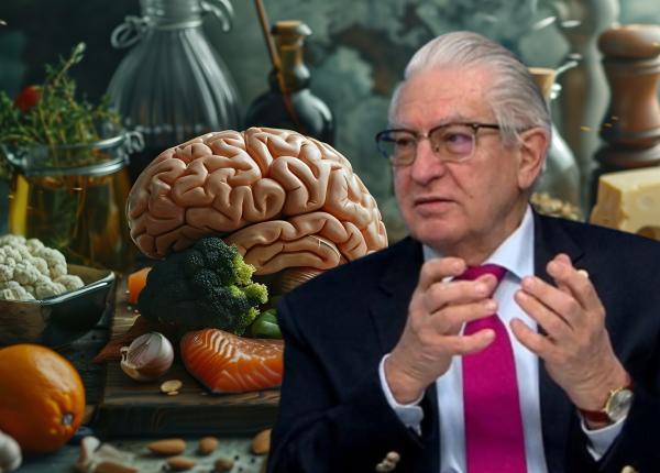 alimentul de post care distruge creierul vlad ciurea nu il consuma niciodata