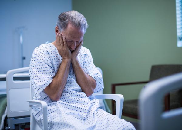 cea mai mare frustare a pacientilor dr horatiu moldovan doamne fereste