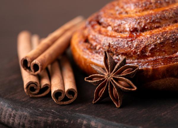 cine nu ar trebui sa consume scortisoara