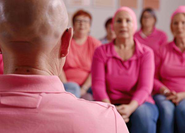 decesele cauzate de cancer se vor dubla pana in 2050 avertizeaza expertii