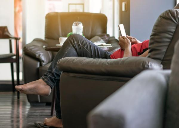 dr monica trofin banescu stilul de viata sedentar pune sanatatea in pericol