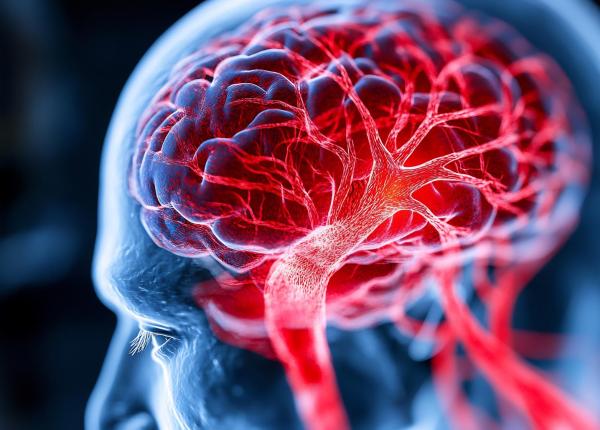 fluctuatiile de temperatura dimineata cresc riscul de infarct si avc