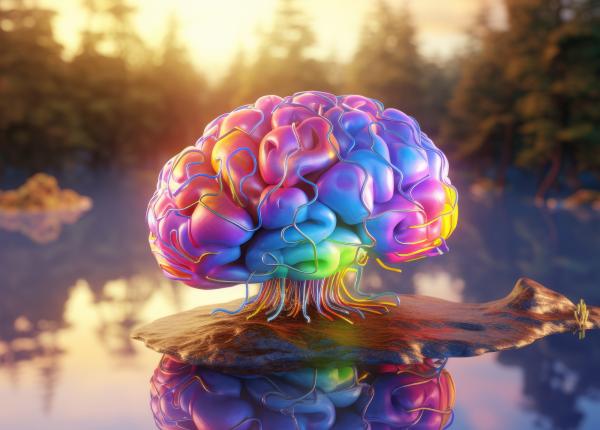 reducerea caloriilor cu 30 poate proteja creierul de imbatranire