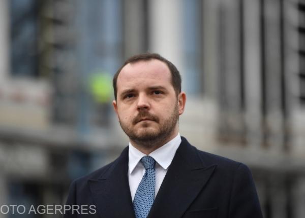 alexandru rogobete continua reforma in sanatate continuam reasezarea