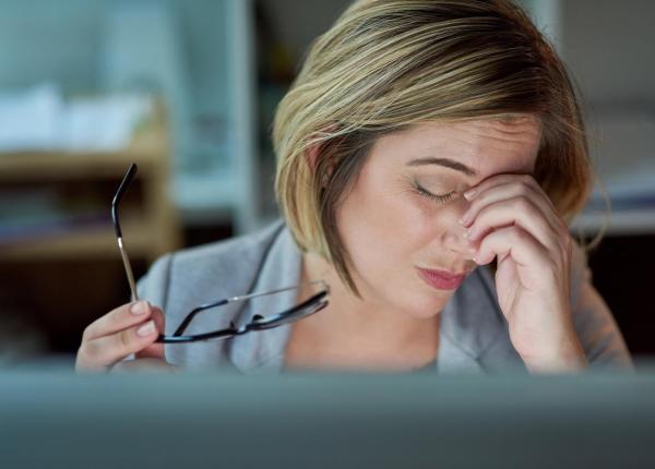 ce este ambliopia simptomele care anunta o problema de vedere grava