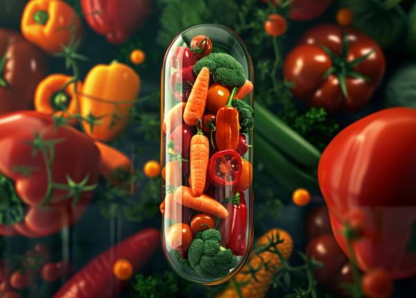 cine mananca asta nu face cancer virgiliu stroescu dezvaluie alimentele care ne pot vindeca