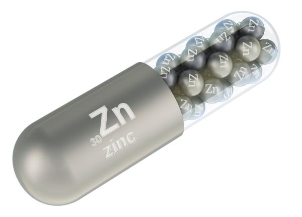 deficit de zinc cum il recunosti semne si cauze