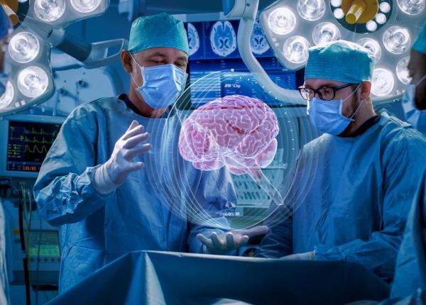 interventia care iti poate salva viata in urma unui avc