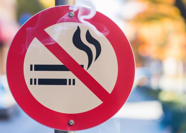 reducerea riscurilor asociate tutunului modele de succes