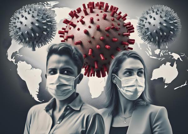 super gripa loveste europa dr adrian marinescu vine cu explicatii