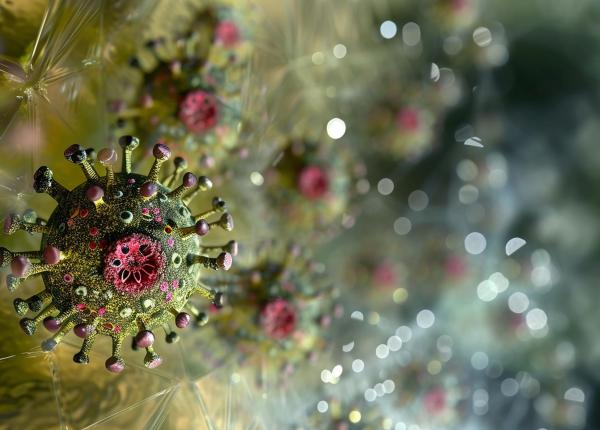 virusul copilariei care poate provoca cancer de vezica dupa zeci de ani