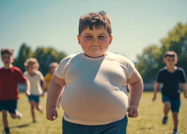 anca buzoianu obezitatea una dintre cele mai mari provocari de sanatate publica