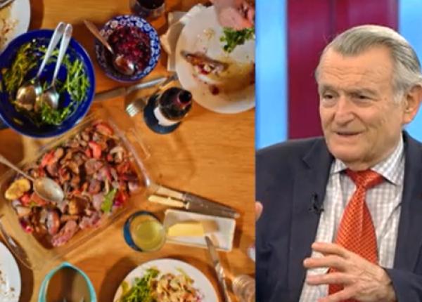 cel mai prost obicei al unui om sanatos virgiliu stroescu cea mai mare nenorocire