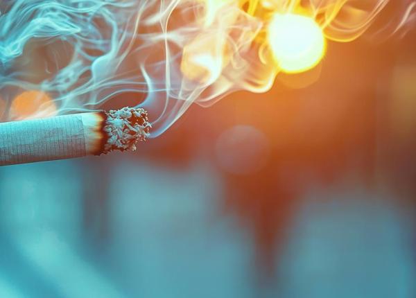 reducerea efectelor nocive conceptul uitat in lupta impotriva fumatului