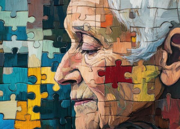 un picasso pentru 100 de euro o tombola internationala impotriva bolii alzheimer