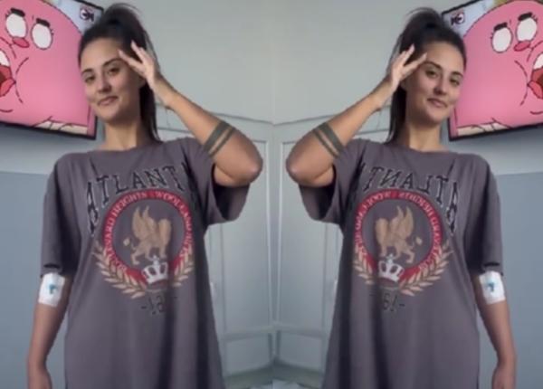 antonia marturisire tulburatoare dupa luni de chin ar fi putut sa aiba un final tragic