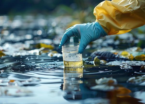 criza de apa contaminata la spitalul de copii sf maria iasi ministerul sanatatii a activat mecanisme de interventie