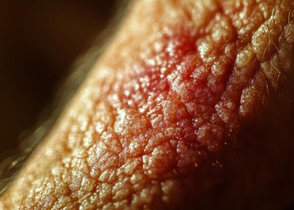 lepra cauze simptome tratament si preventie ce trebuie sa stii despre aceasta