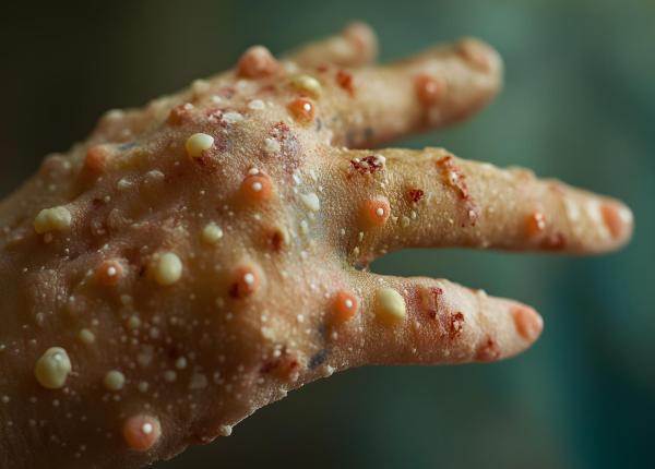 lepra prof univ dr carmen dorobat clarifica riscurile