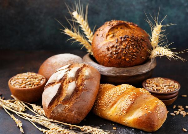 painea alba vs painea integrala care este cu adevarat mai sanatoasa