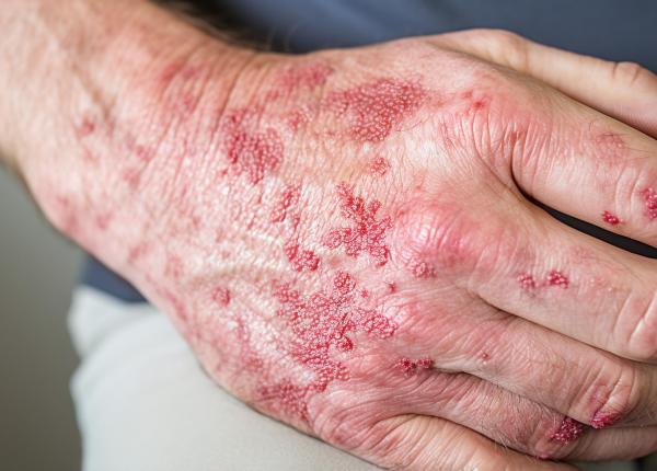 primul caz de lepra confirmat in romania dupa 44 de ani dr tudor ciuhodaru explicatii