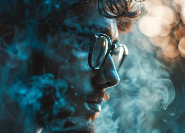 stiinta arata calea cum putem salva milioane de vieti