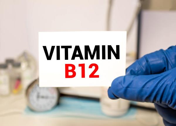 deficienta de b12 cum alegi forma potrivita pentru creier si metabolism