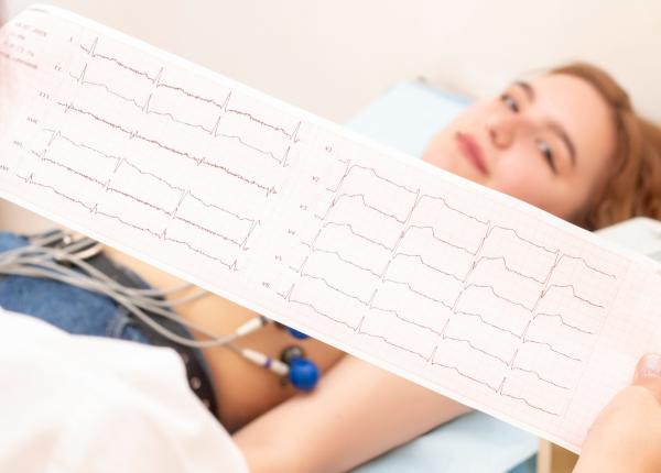 infarctul impact dramatic dr monica trofin banescu eveniment major cu conotatie negativa