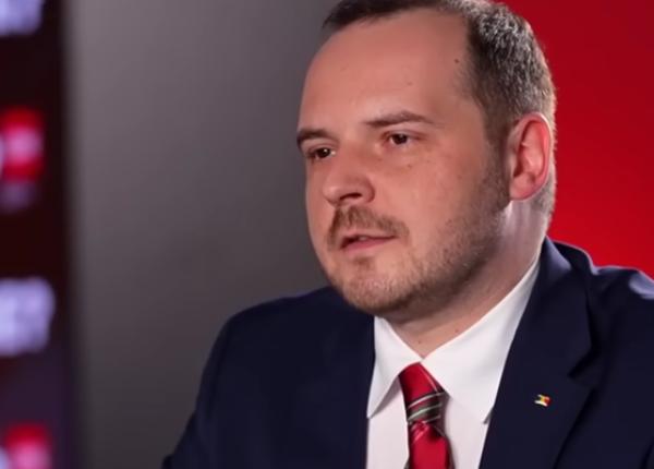 rogobete anunta crestere istorica a bugetului pentru tratamentul avc ului