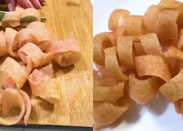 soriciul aperitivul de sezon pe care nu trebuie sa l ratezi