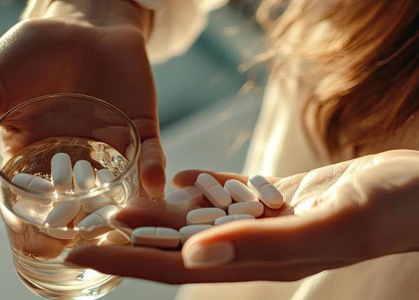 cand trebuie sa iei medicamente inainte in timpul sau dupa mese