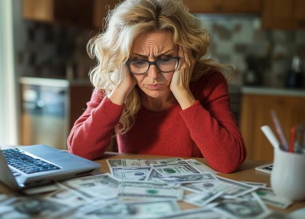 cresterea tva si a preturilor impactul nevazut asupra sanatatii mintale radu leca nu o putem controla