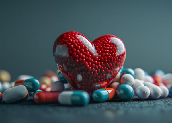 de ce provoaca statinele dureri musculare