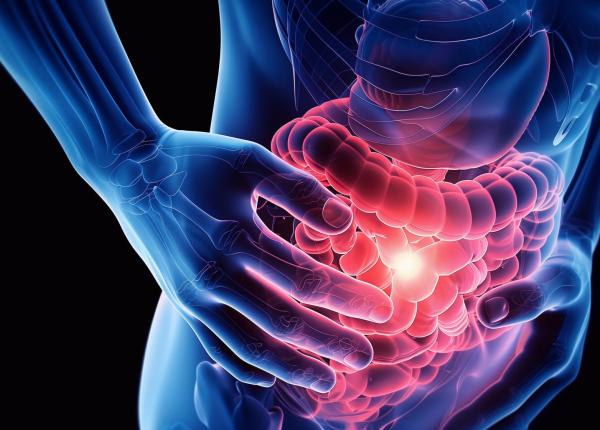 medicatia obisnuita care iti schimba flora intestinala ani de zile dupa ce o opresti