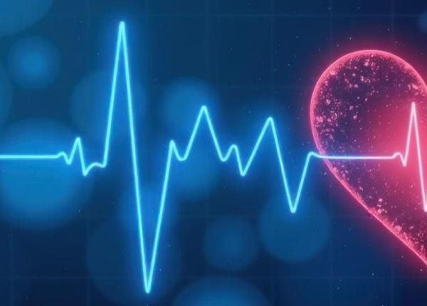 valoarea pulsului care trebuie sa te alarmeze medicii cardiologi avertizeaza suni la 112