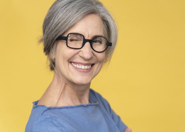 5 proceduri dentare moderne de refacere a danturii