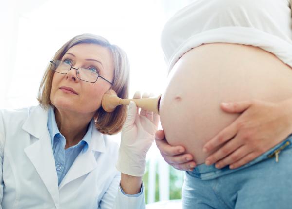 care e diferenta dintre dublu test si testul genetic de tip nipt in sarcina