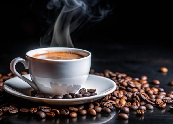 consumul de cafea poate accelera pierderea osoasa