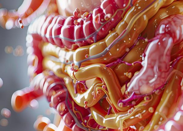 polipii intestinali provoaca cancer de colon chirurg efectele lui las ca n am nimic nu sunt placute