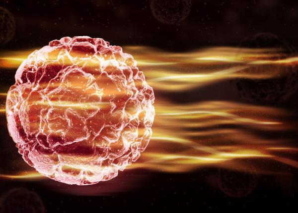 terapia cu lumina aprobata in ghidul european pentru ingrijirea cancerului