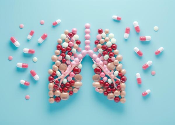 aumseqa noul medicament pentru cancerul pulmonar aproape de aprobare