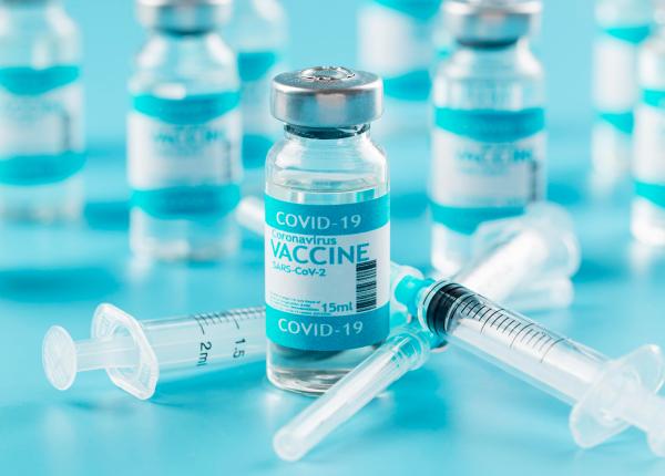 ce trebuie sa stii despre vaccinul anti covid