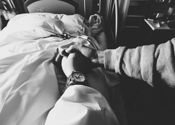 nimeni nu moare de batranete autopsiile demoleaza mitul imbatranirii