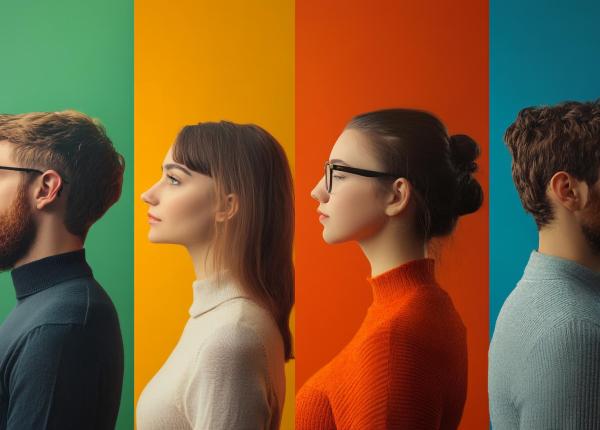 personalitatea influenteaza durata vietii si riscul de deces