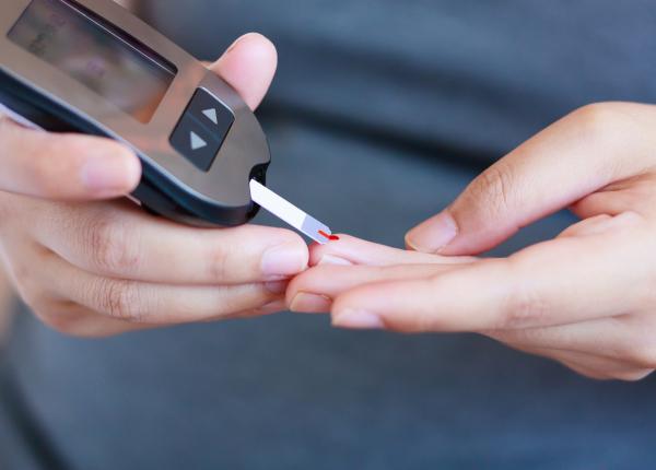 testul de toleranta la glucoza cat dureaza si cand se face este obligatoriu in sarcina