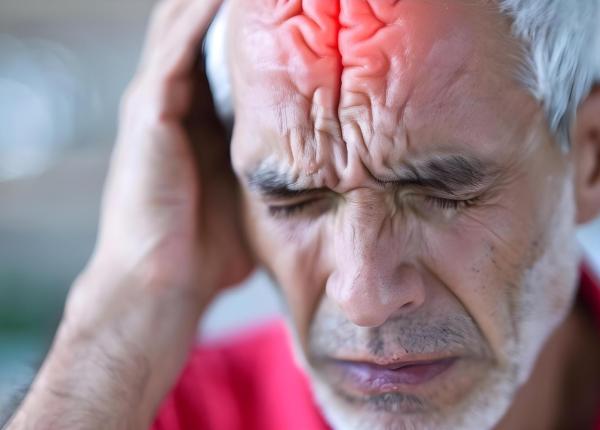 3 tipuri de avc ischemic hemoragic mini avc care e cel mai periculos