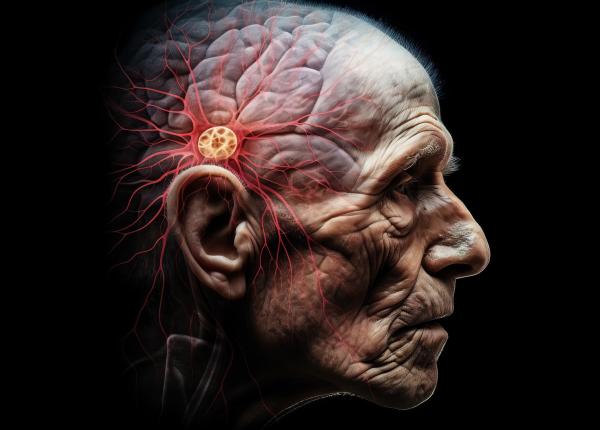 7 lucruri despre avc pe care toata lumea le crede dar sunt gresite