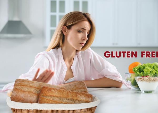 adevarul despre sensibilitatea la gluten ce nu s a spus pana acum